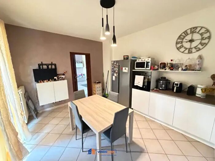 Casa quadrilocale in vendita in Strada Salerio, Costigliole DAsti