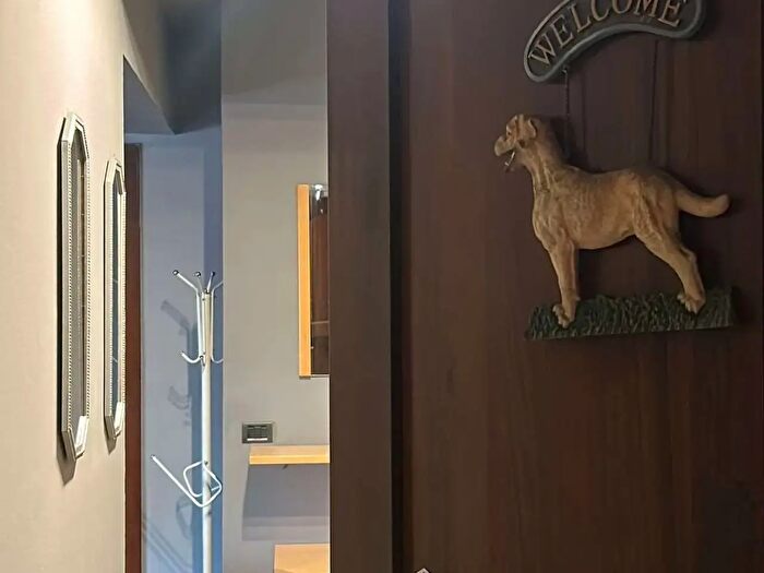Appartamento bilocale in vendita in Sassuolo