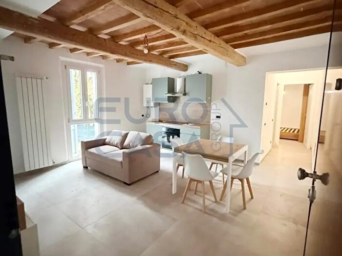 Appartamento bilocale in vendita in Formigine