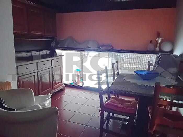 Casa con 6 locali in vendita in Via Ronzinella, Mogliano Veneto