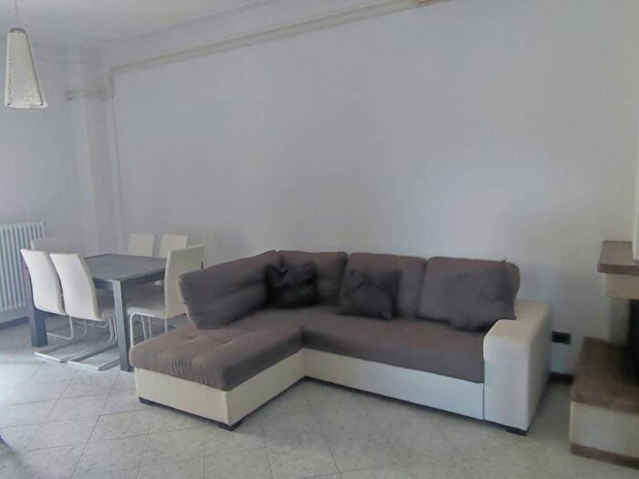 Appartamento quadrilocale in affitto in Via Enrico Mattei, San Vitale Roveri, Bologna