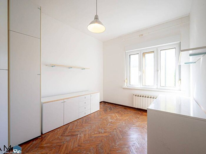 Appartamento trilocale in affitto in VIA SAN NAZARIO, Prosecco, Trieste