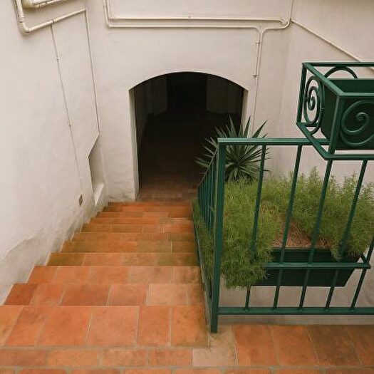 Appartamento quadrilocale in vendita in Vicolo Rincrocca, Jesi