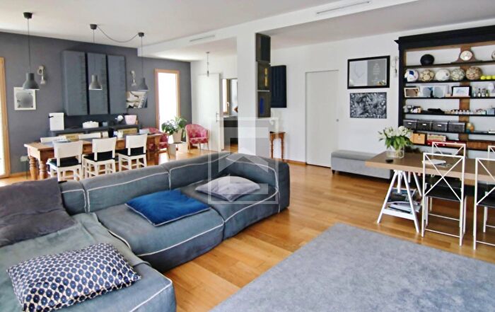 Appartamento quadrilocale in vendita in Alessandro Manzoni, Brescia