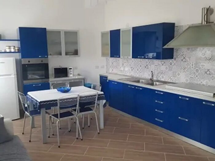 Appartamento trilocale in vendita in Ronco Maletto, Siracusa