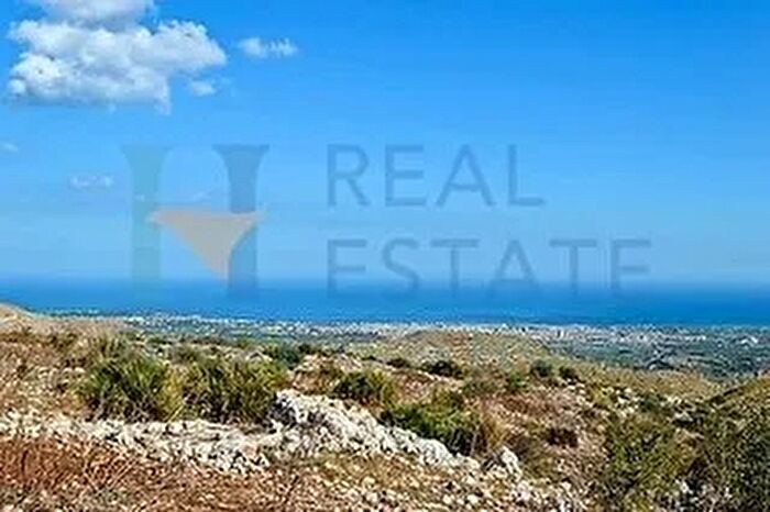 Casa in vendita in Avola, Ragusa