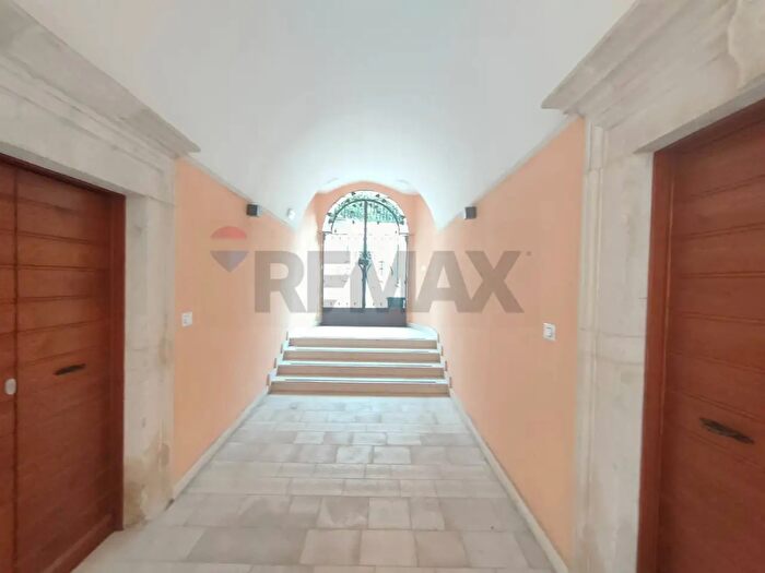 Appartamento monolocale in affitto in Via Bucio da Ranallo, LAquila