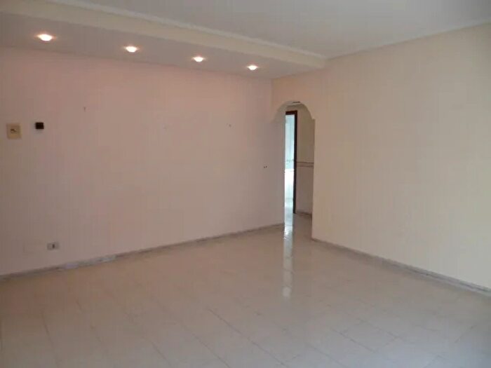 Appartamento con 5 locali in vendita in Ragusa