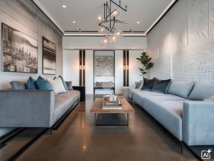 Casa quadrilocale in vendita in Via dei Foglienghi, Rivalta Di Torino