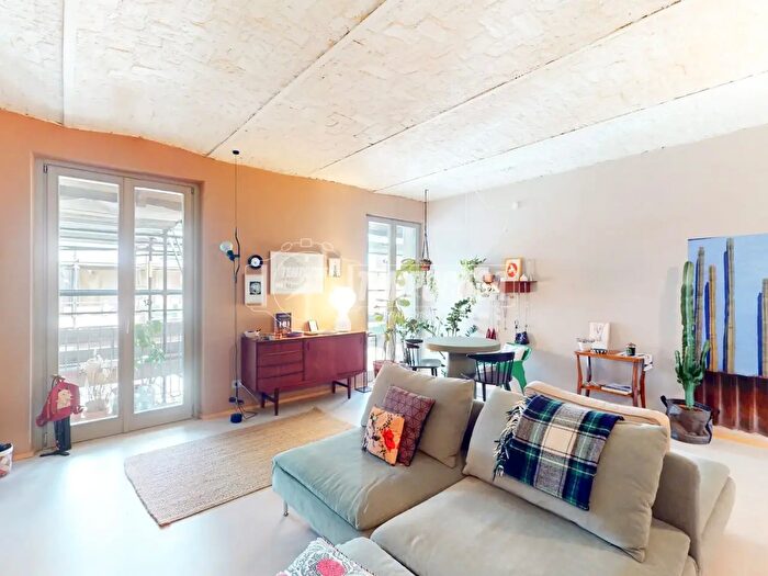Appartamento con 5 locali in vendita in Via Principe Tommaso, Torino