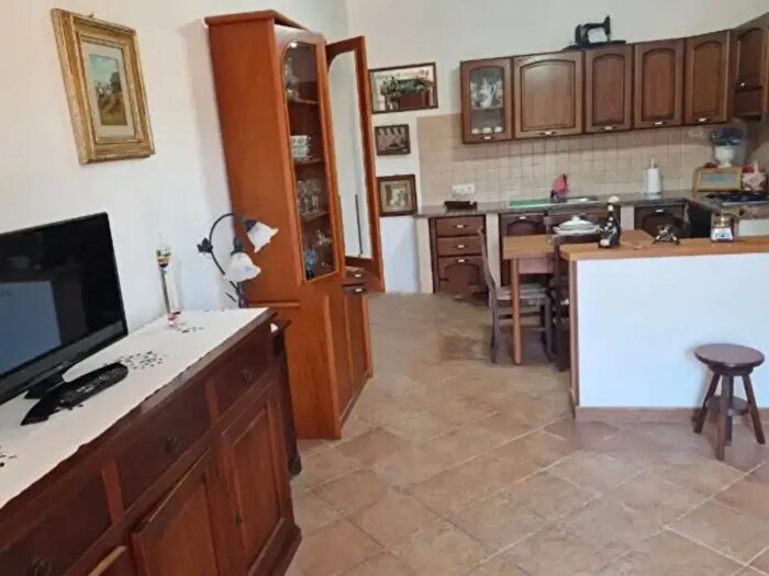 Appartamento in vendita in Località San Rocco, Portoferraio
