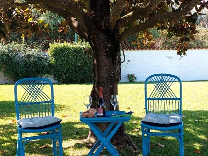 Casa con 5 locali in affitto in Via San Felice Circeo, Centro, San Felice Circeo