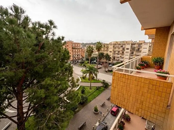 Appartamento con 6 locali in vendita in Via Dante Alighieri, Barcellona Pozzo Di Gotto