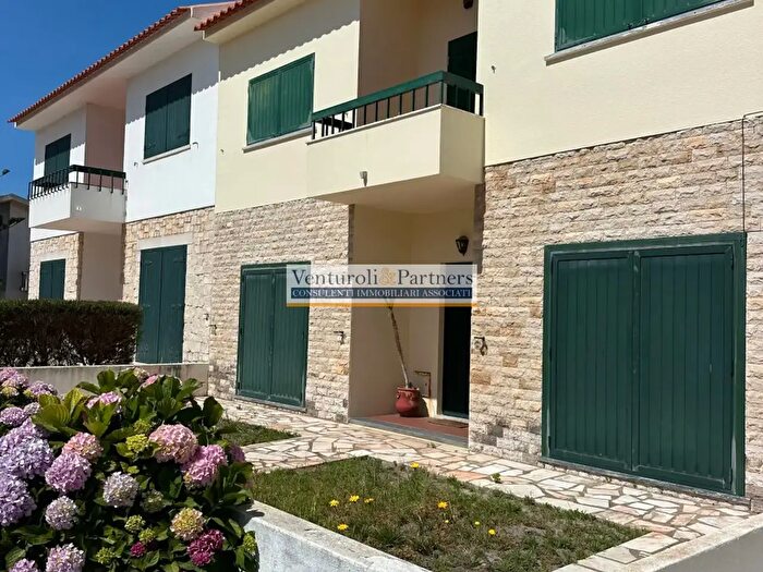 Appartamento quadrilocale in vendita in Via Cominello, Lonato