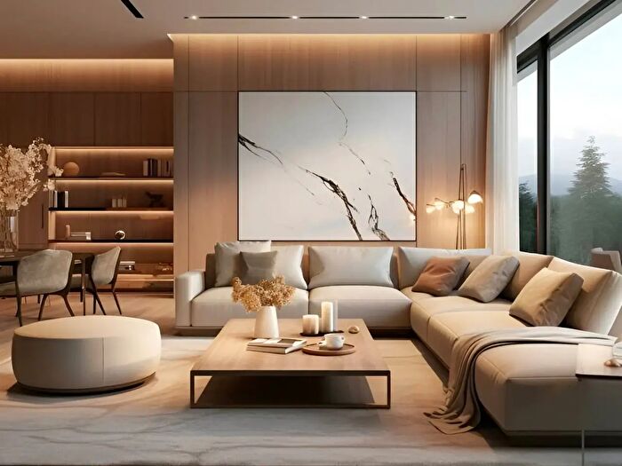 Appartamento quadrilocale in vendita in Via Adamo, Pratovecchio Stia