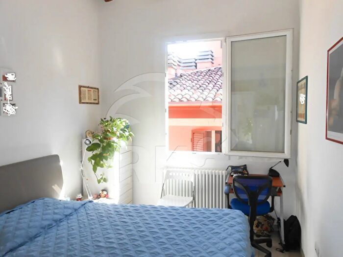 Appartamento trilocale in affitto in Via Schiavonia, Bologna