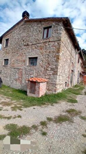 Casa trilocale in vendita in Strada Provinciale ChiantiValdarno, Greve In Chianti