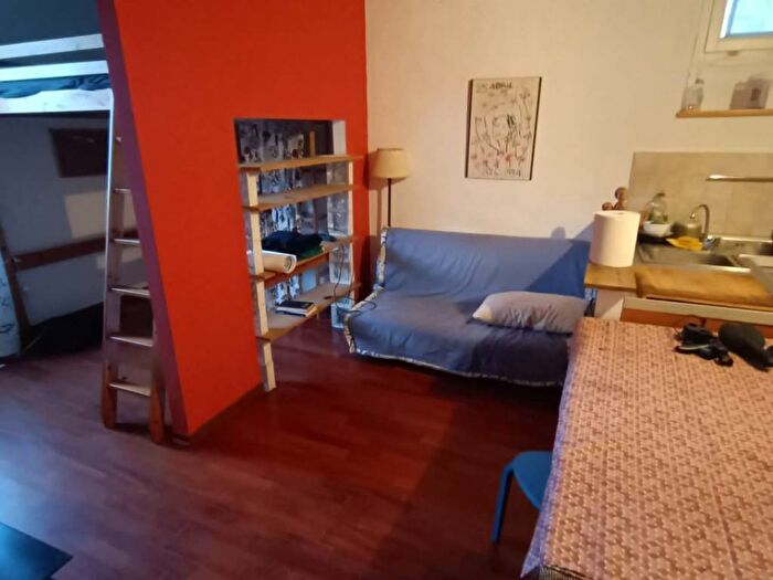 Appartamento bilocale in affitto in Centro, Sesto San Giovanni