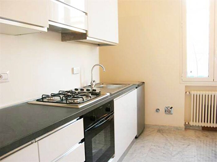 Appartamento trilocale in affitto in Via Pastrengo, Saragozza dentro le Mura, Bologna