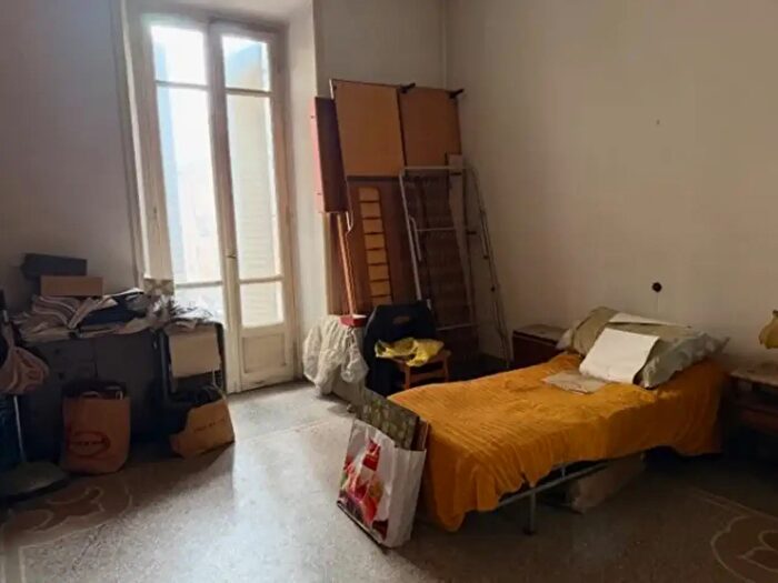 Appartamento quadrilocale in vendita in Via Modena, Alessandria