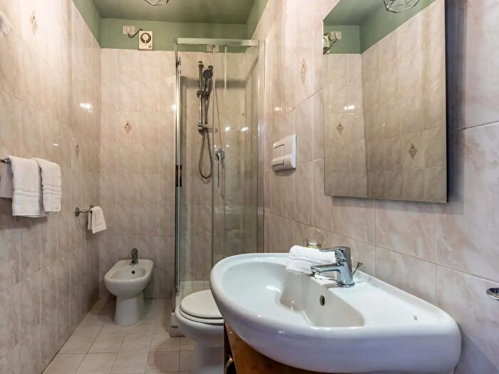 Appartamento monolocale in affitto in Via Bellocchio, Perugia