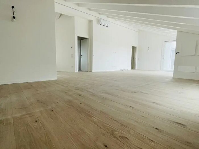 Appartamento in vendita in Rubano
