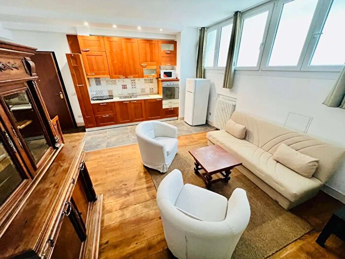 Appartamento trilocale in vendita in Milano