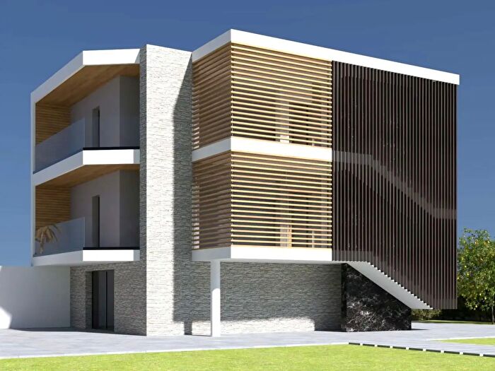 Casa monolocale in vendita in Via Padule, Mondragone