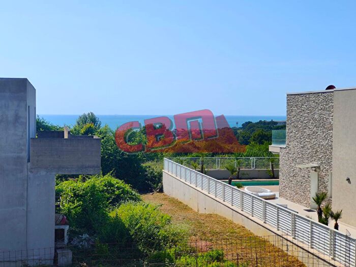 Casa con 6 locali in vendita in Livorno