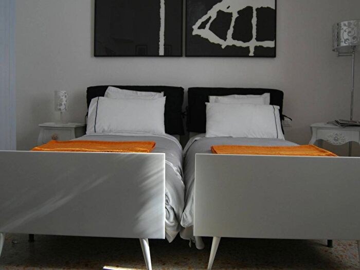 Appartamento monolocale in affitto in Via Antonio Scialoja, Beccaria Colombo, Firenze