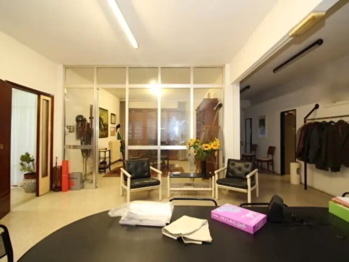 Casa quadrilocale in vendita in Senigallia
