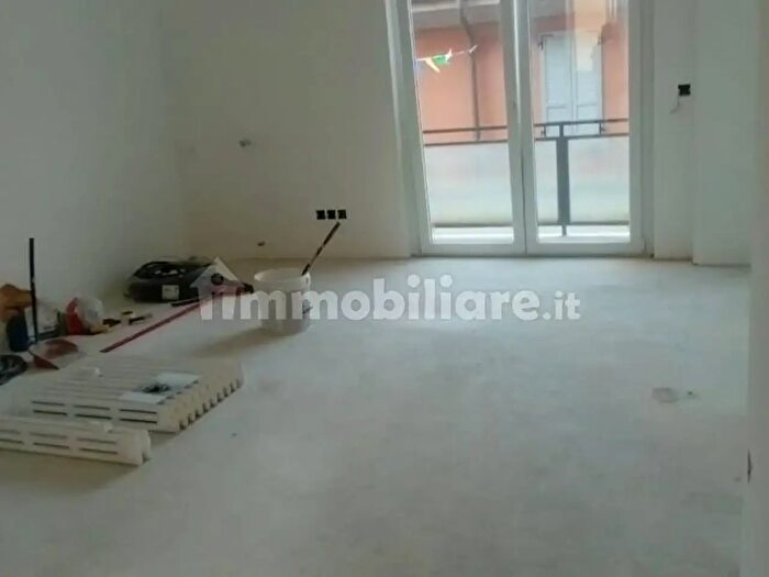 Appartamento quadrilocale in vendita in Melzo