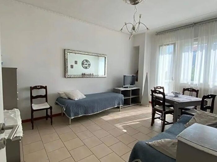 Appartamento quadrilocale in affitto in Ravenna