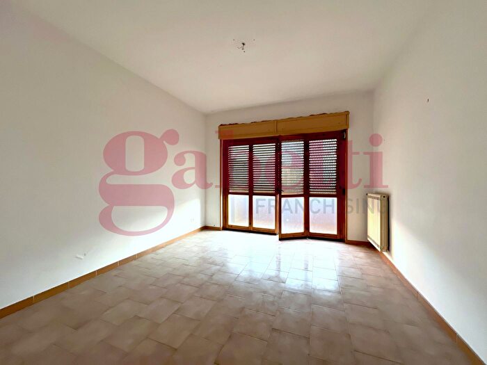 Appartamento con 5 locali in vendita in Via Aldo Moro, Cerreto Sannita