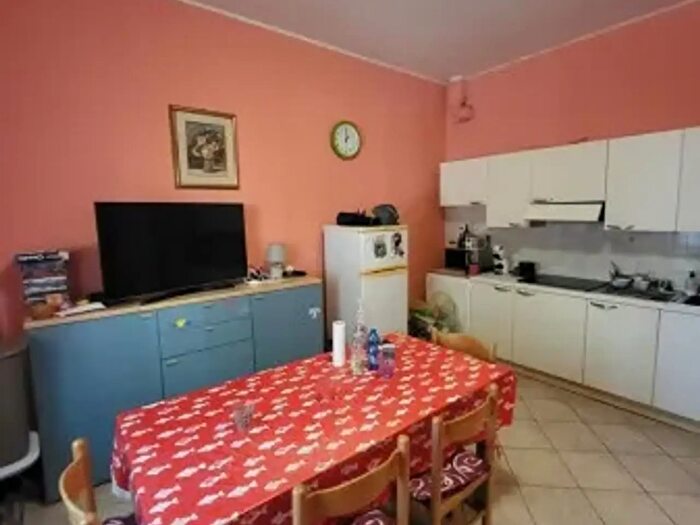 Appartamento bilocale in vendita in Viale Giovanni Pascoli, Comacchio