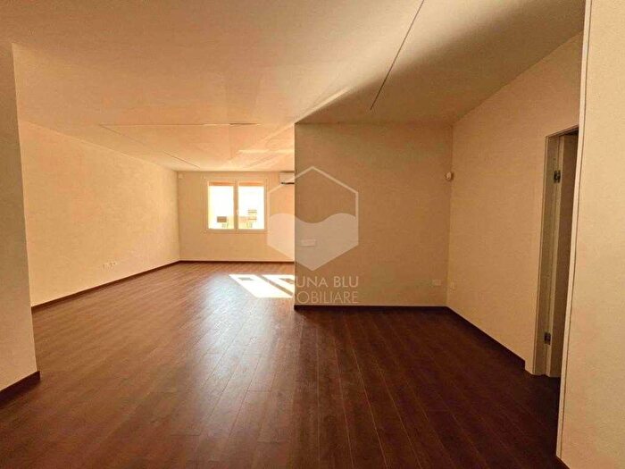 Appartamento quadrilocale in affitto in Via Garraffa, Centro Storico, Marsala