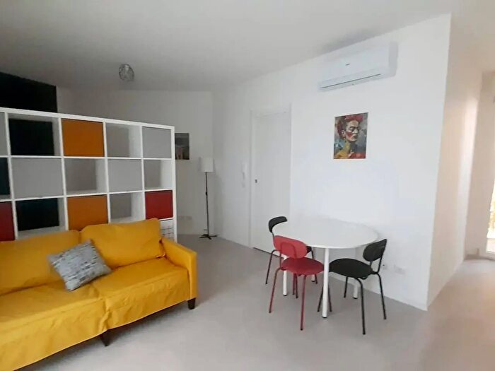 Casa monolocale in vendita in Civitanova Marche Macerata, Civitanova Marche