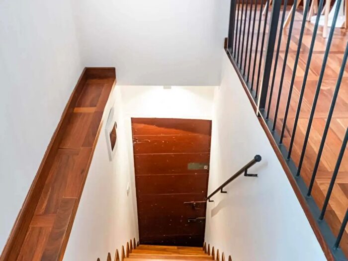 Appartamento monolocale in affitto in Via del Colosseo, Roma