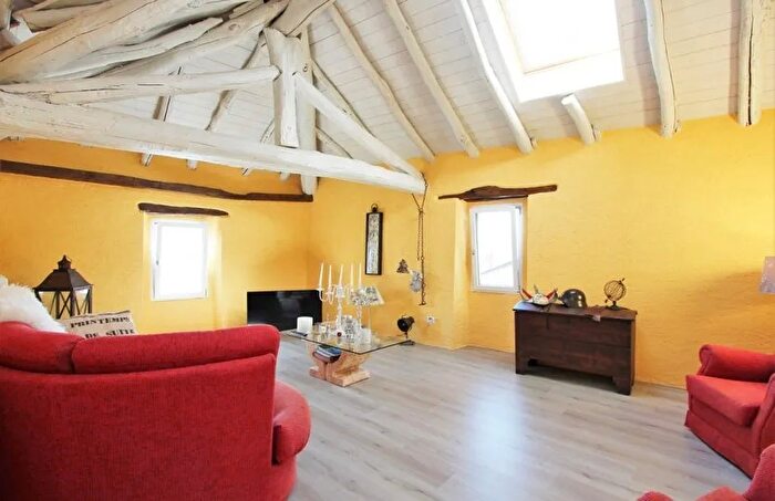 Casa bilocale in vendita in Gallio San Siro Collinare Panoramico, San Siro