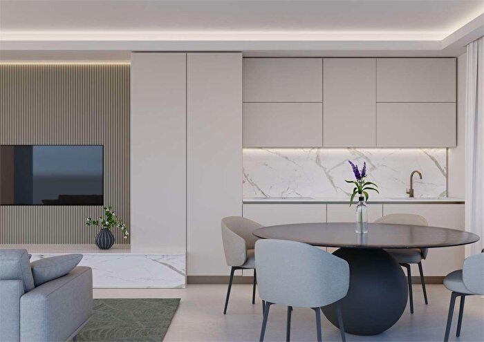 Appartamento quadrilocale in vendita in a Nazario Sauro, Carrara