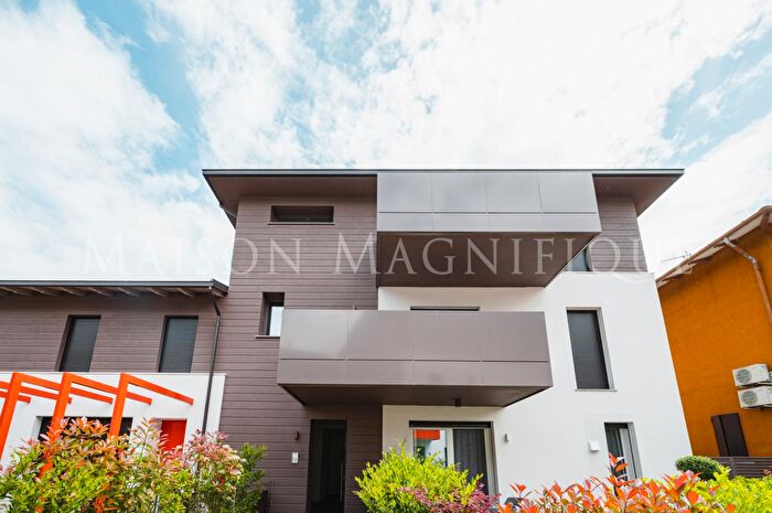 Appartamento quadrilocale in vendita in Via del Pero, Pianoro