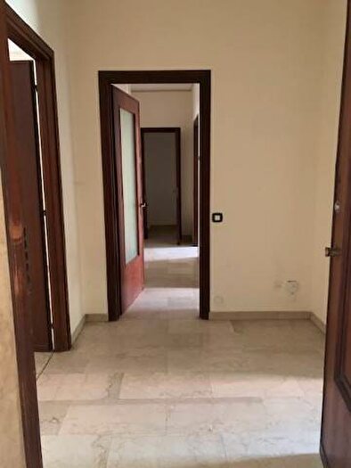 Appartamento quadrilocale in affitto in Pista, Alessandria