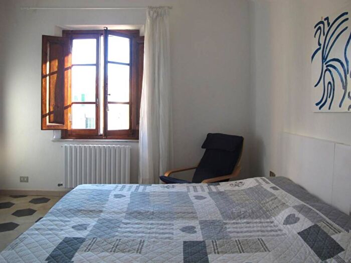 Appartamento con 5 locali in affitto in Via del Porro, Centro, Montelupo Fiorentino