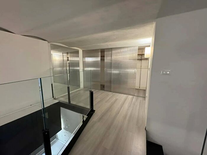 Appartamento monolocale in affitto in Via Padova, Milano
