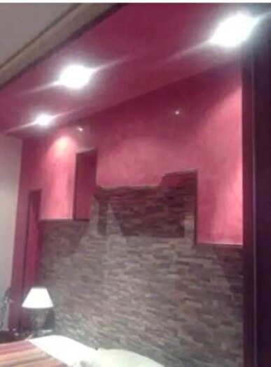 Casa bilocale in vendita in Via Dafnica, Vizzini