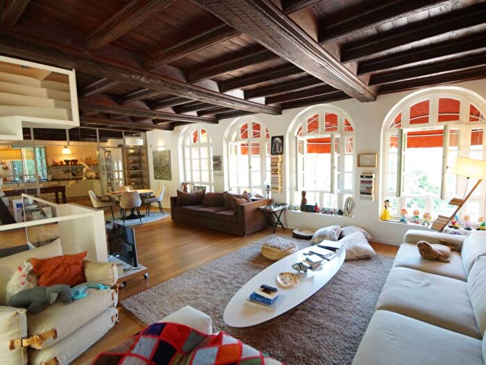 Appartamento con 6 locali in affitto in Strada del Pavarino, Superga, Torino