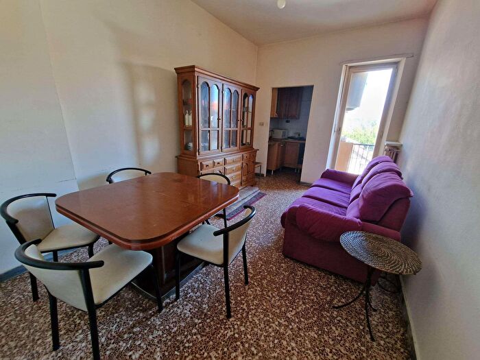 Appartamento trilocale in vendita in Corso Torino, Pinerolo