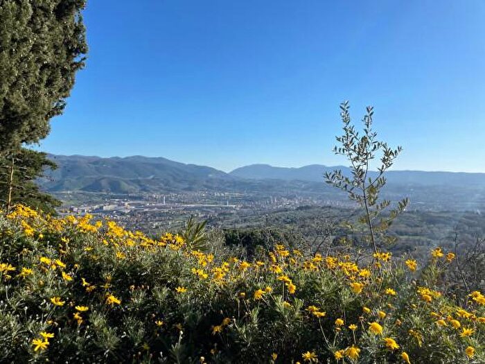 Casa con 6 locali in vendita in Strada di Piedimonte, Terni