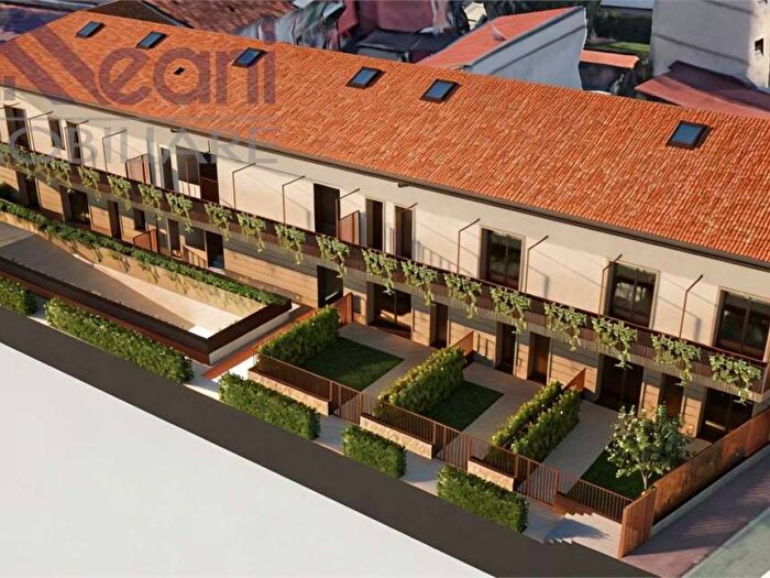 Appartamento bilocale in vendita in Via Francesco D' Assisi, Centro, Opera