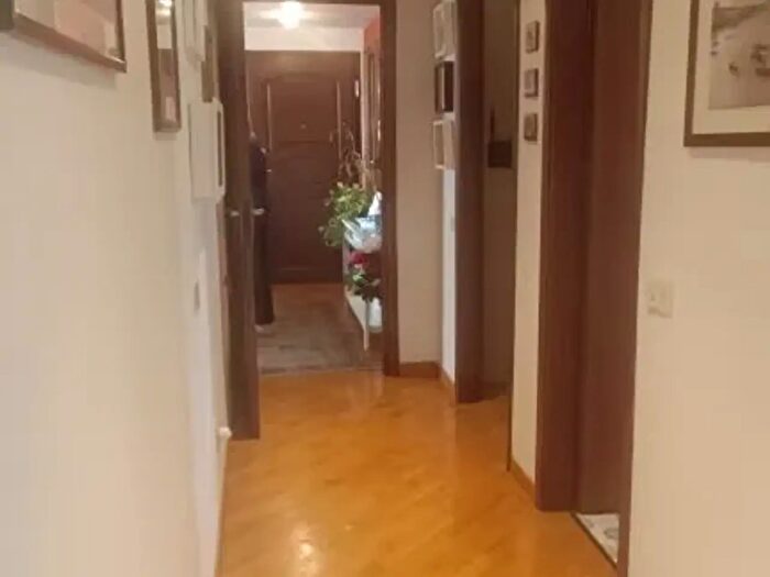 Appartamento con 5 locali in vendita in Firenze